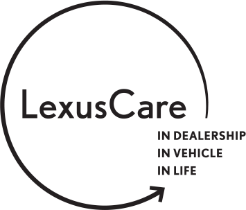 Explore Lexus of Winter Park's New & Used Lexus Vehicles in Winter Park, FL